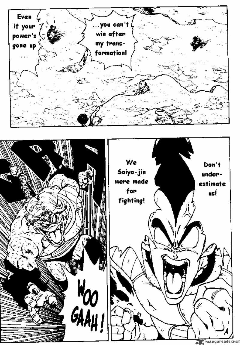 Dragon Ball 268 9