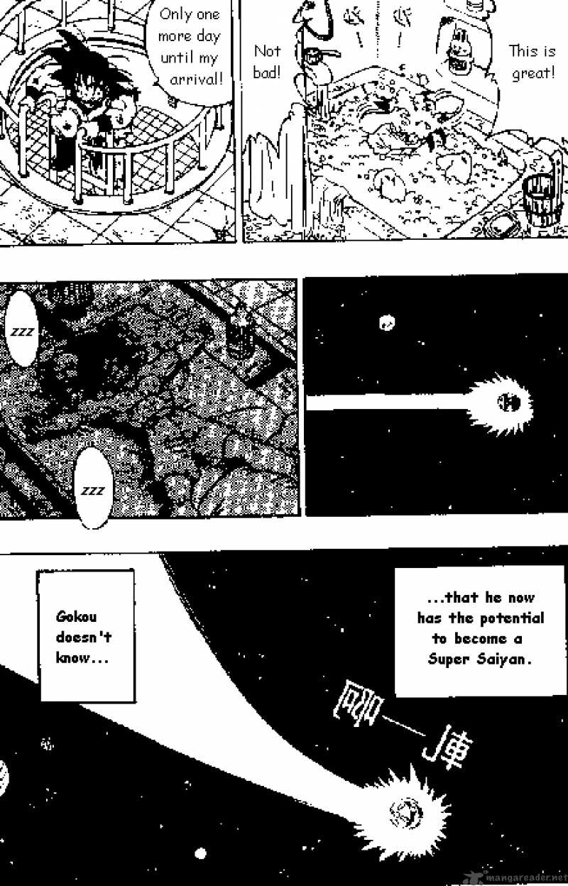 Dragon Ball 270 12