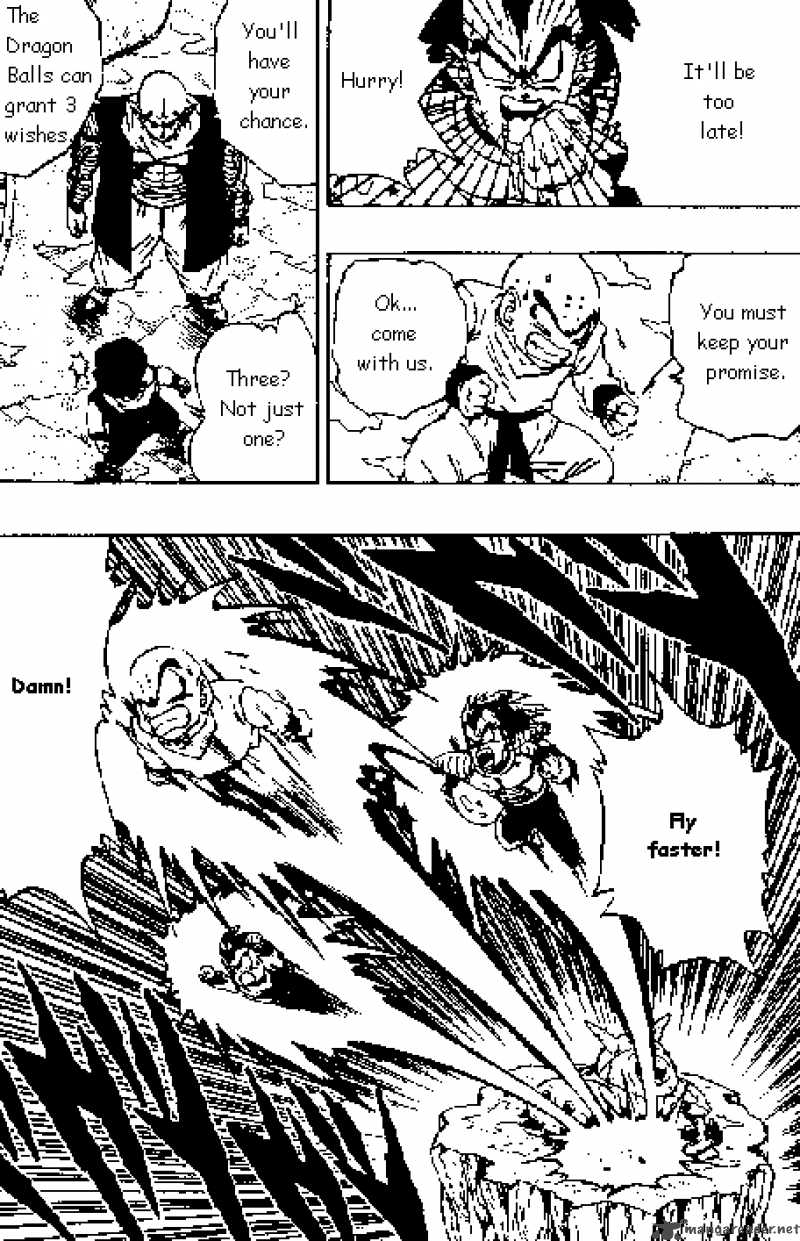 Dragon Ball 271 13