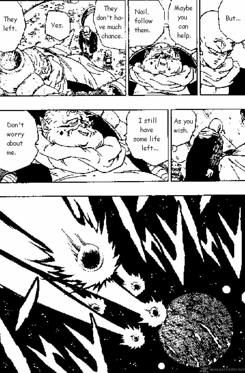 Dragon Ball 271 14