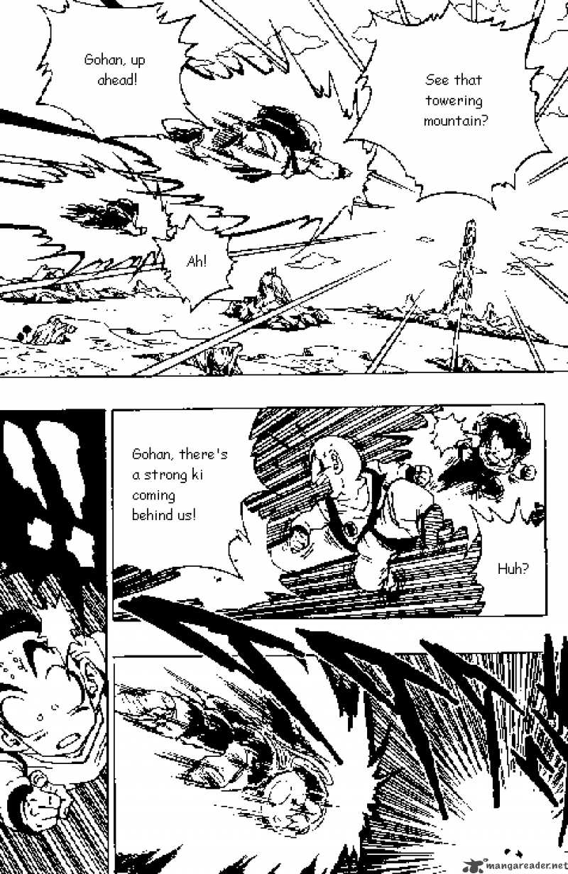 Dragon Ball 271 4