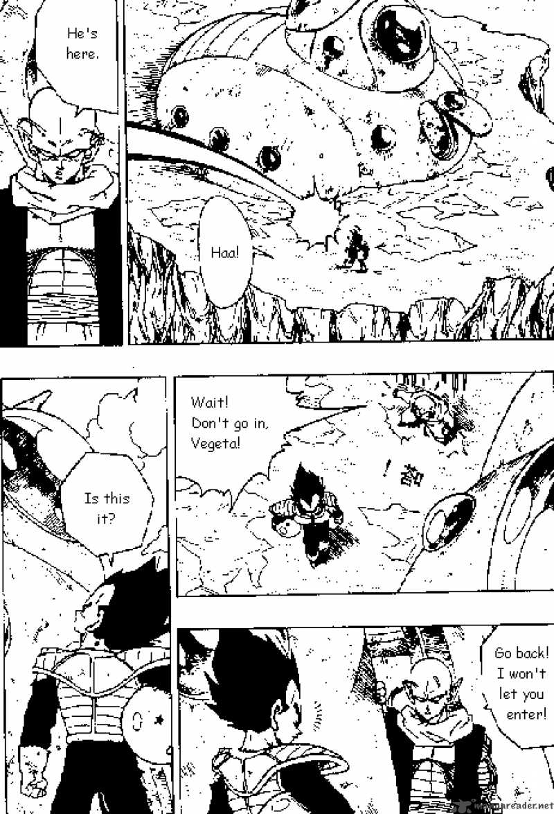 Dragon Ball 271 8