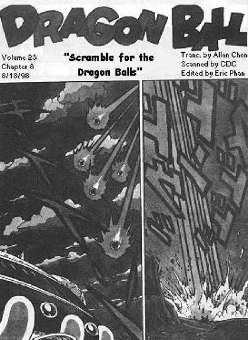 Dragon Ball 272 1