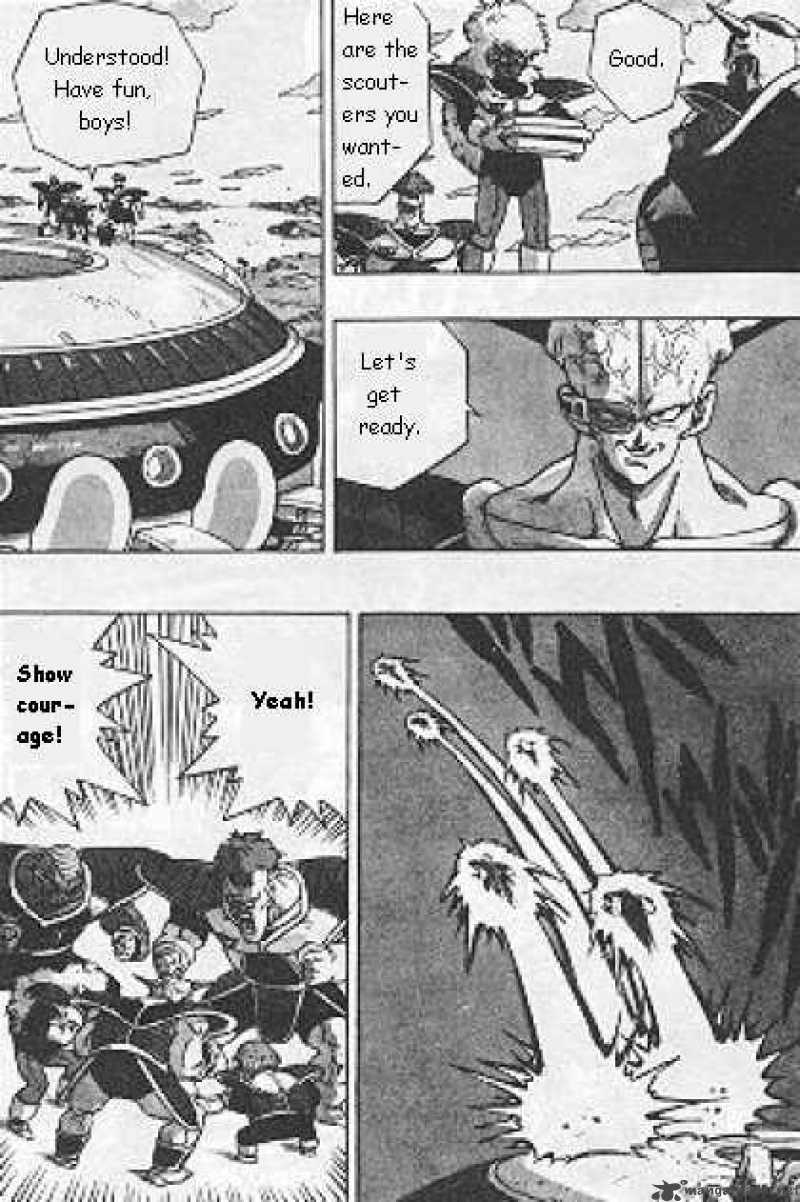Dragon Ball 272 10