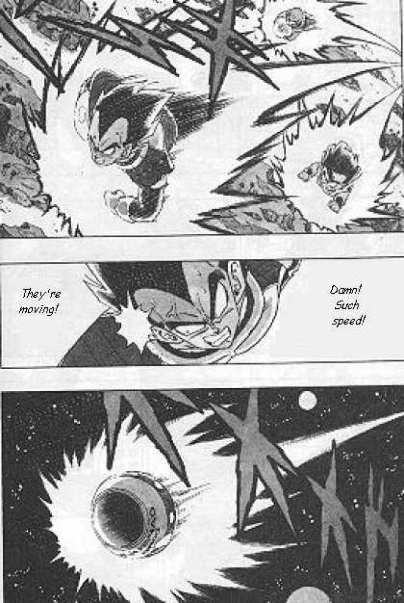 Dragon Ball 272 11