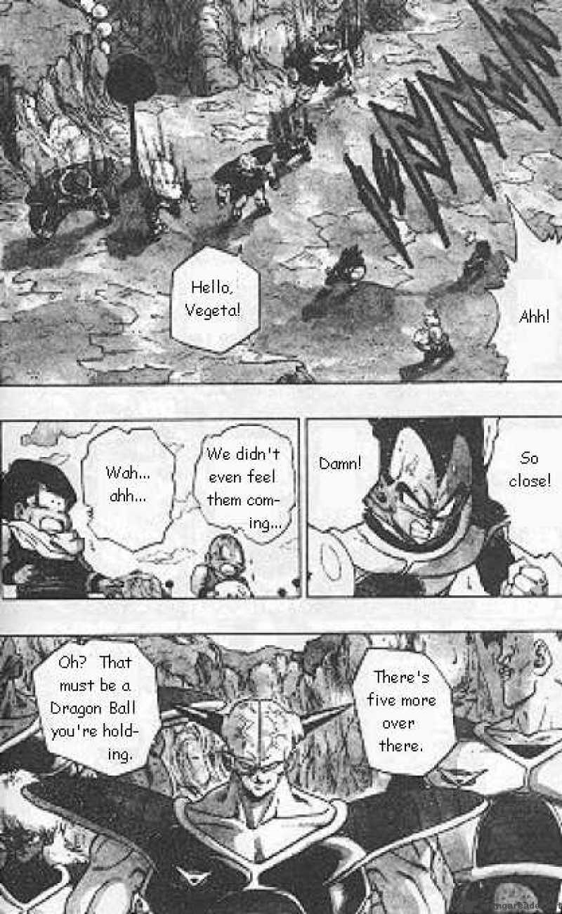 Dragon Ball 272 15
