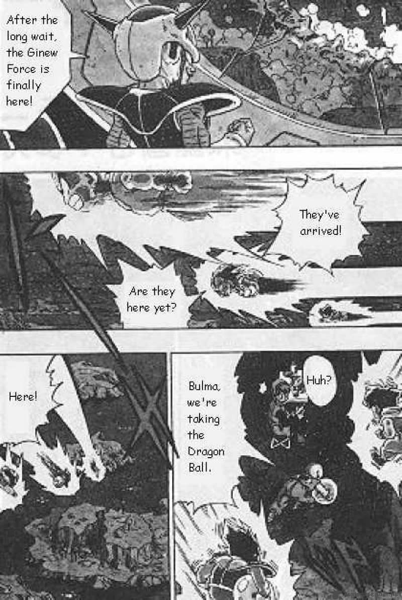 Dragon Ball 272 2