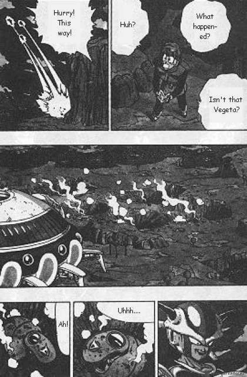 Dragon Ball 272 3
