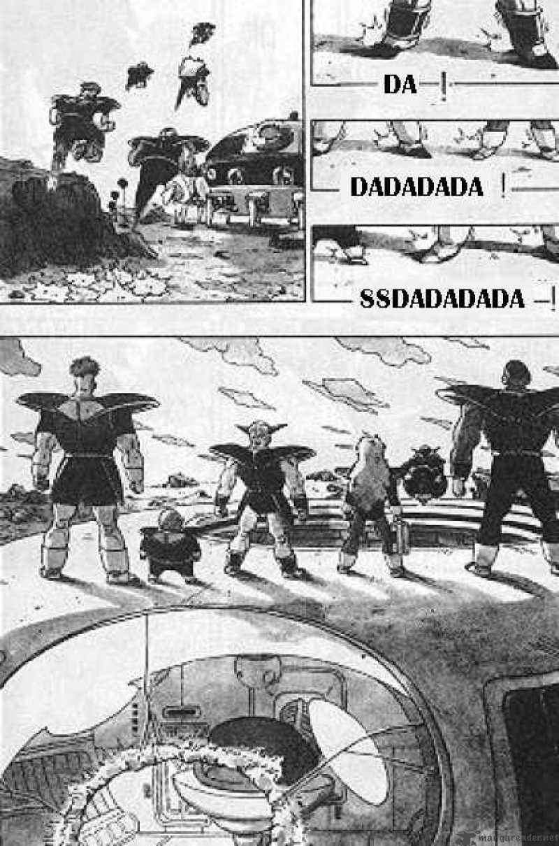 Dragon Ball 272 5