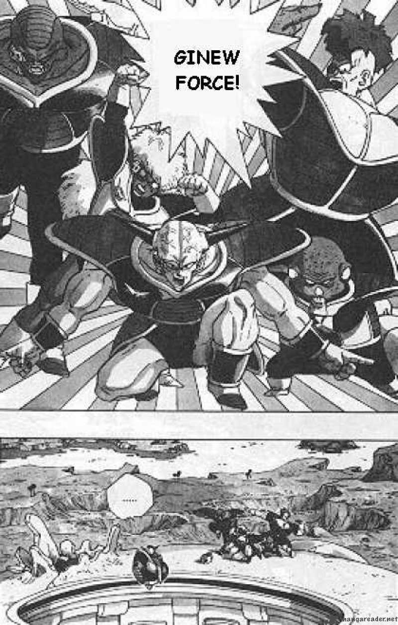 Dragon Ball 272 8