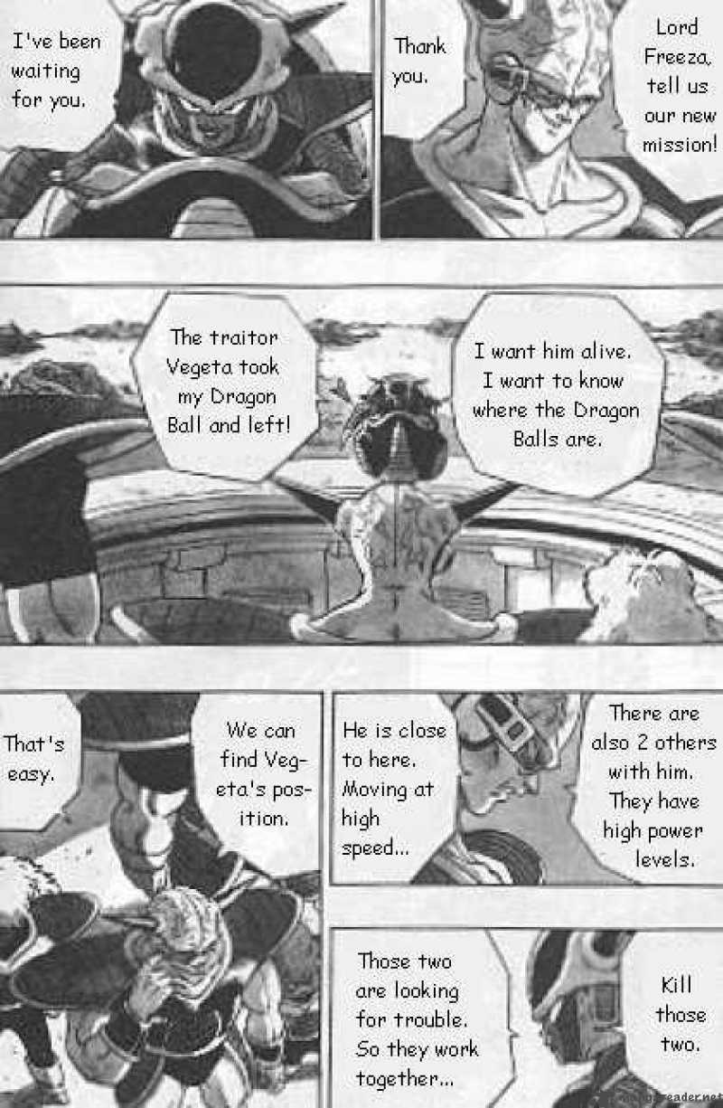 Dragon Ball 272 9