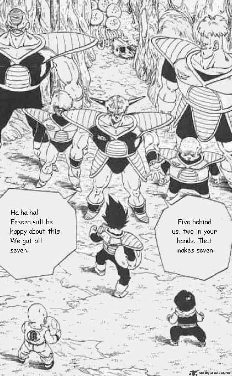 Dragon Ball 273 1