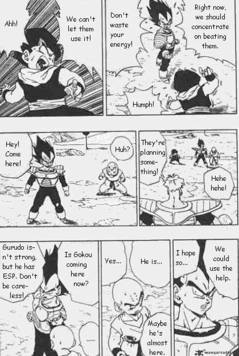 Dragon Ball 273 10