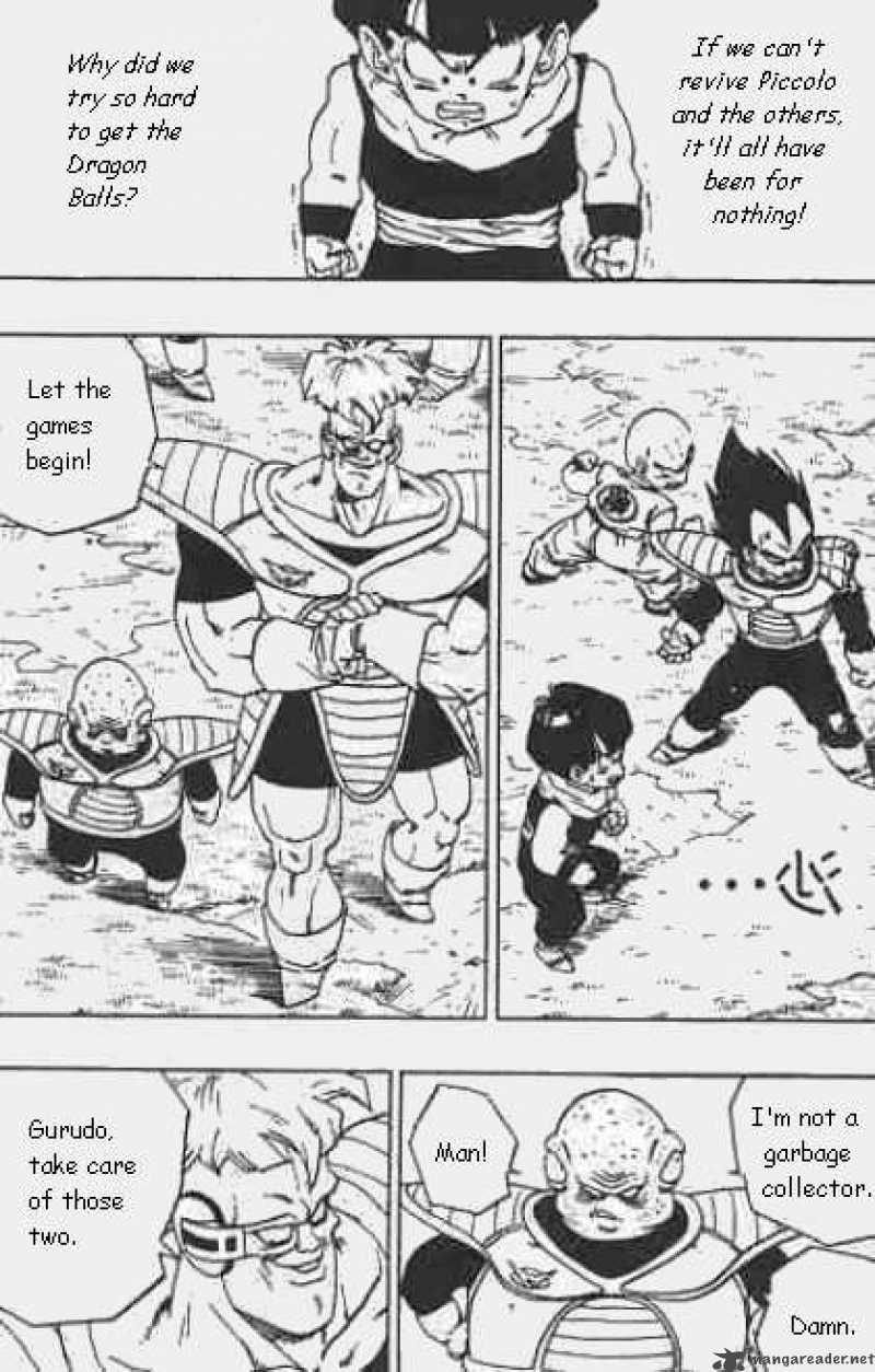 Dragon Ball 273 11