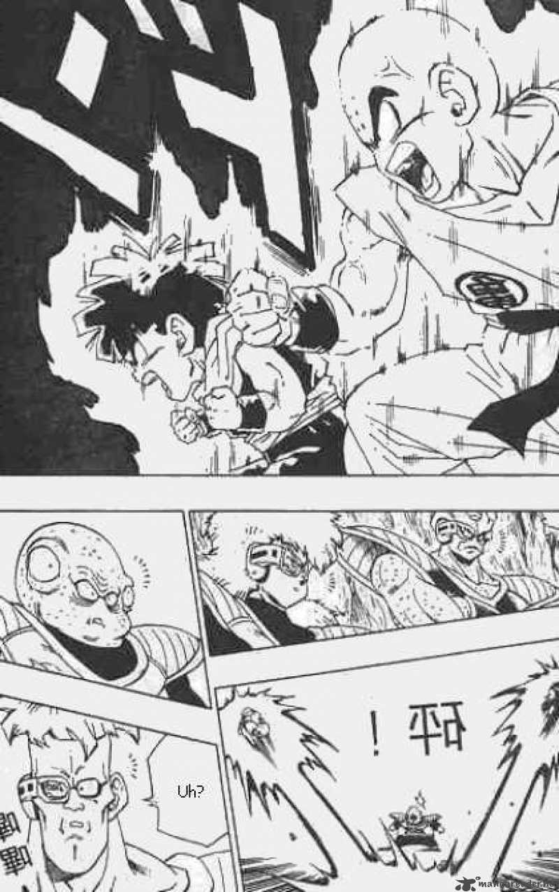 Dragon Ball 273 13