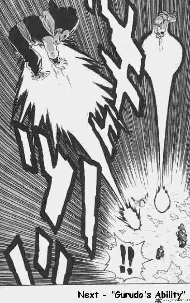 Dragon Ball 273 14