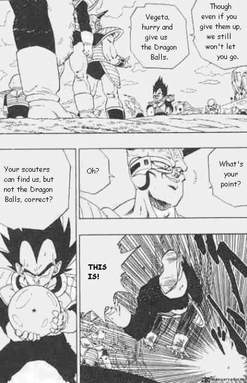 Dragon Ball 273 3