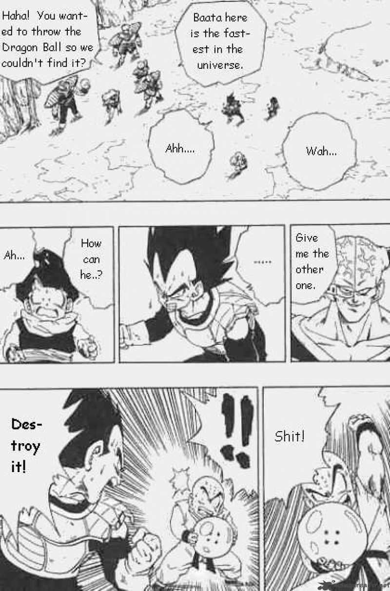 Dragon Ball 273 5