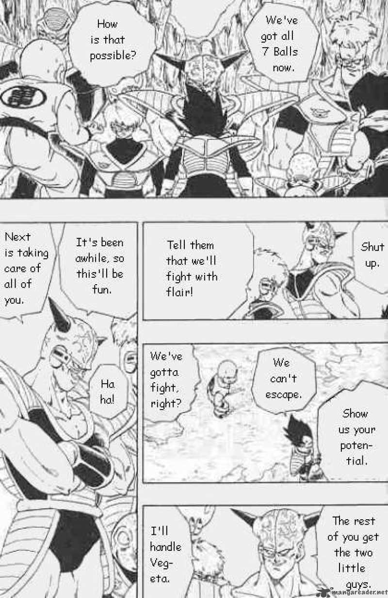 Dragon Ball 273 7