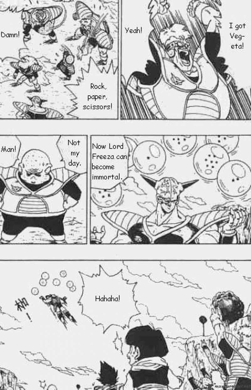 Dragon Ball 273 9