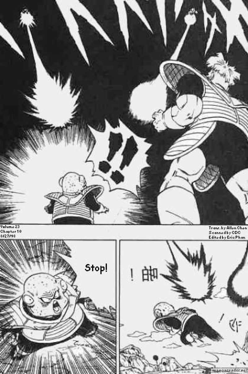 Dragon Ball 274 1