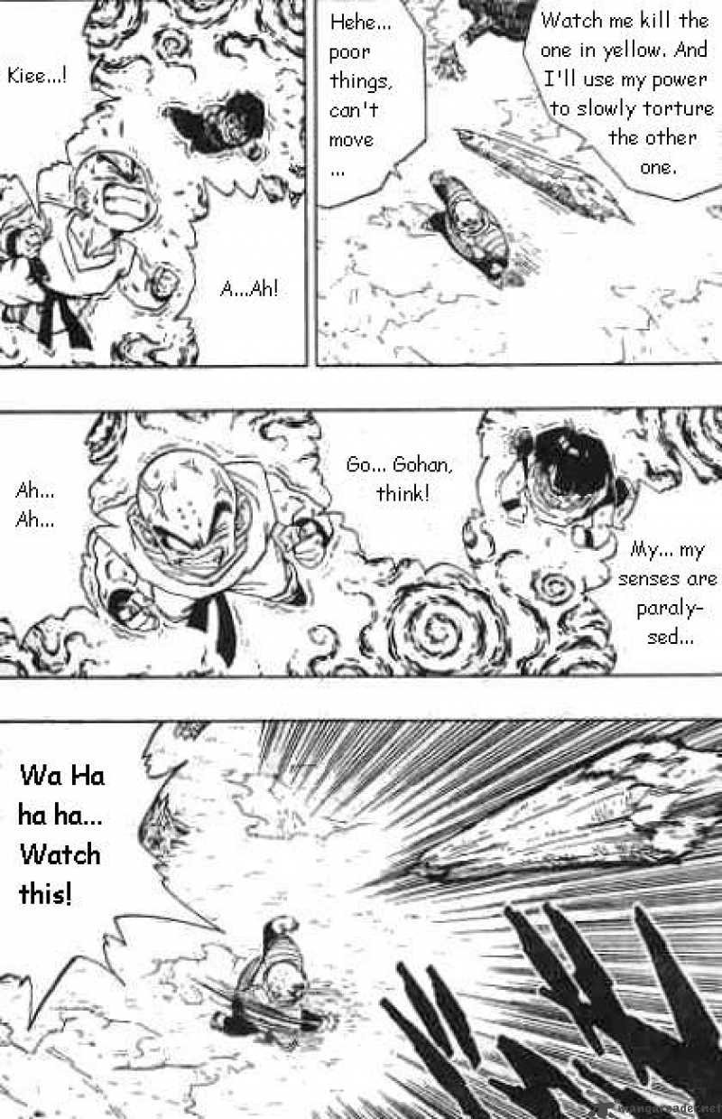 Dragon Ball 274 10