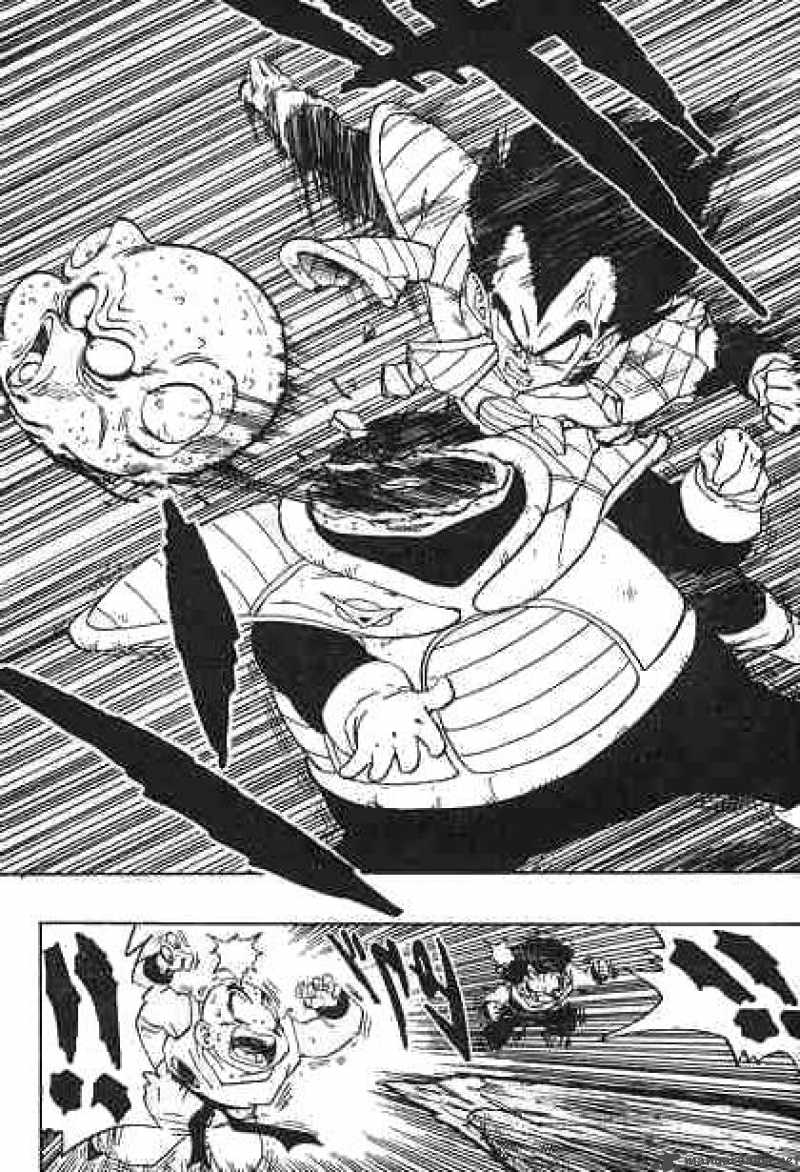 Dragon Ball 274 11