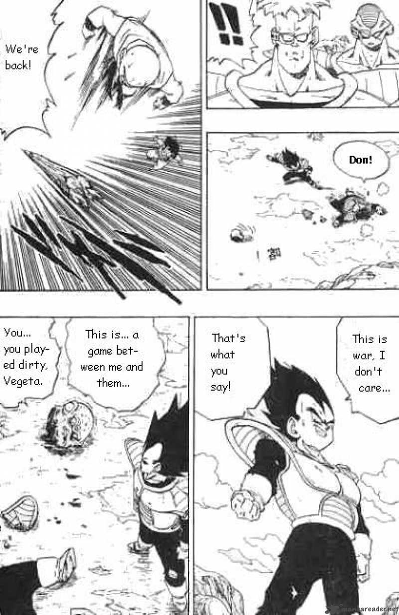 Dragon Ball 274 12