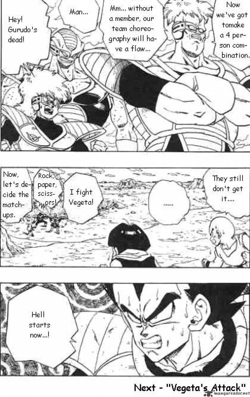 Dragon Ball 274 14