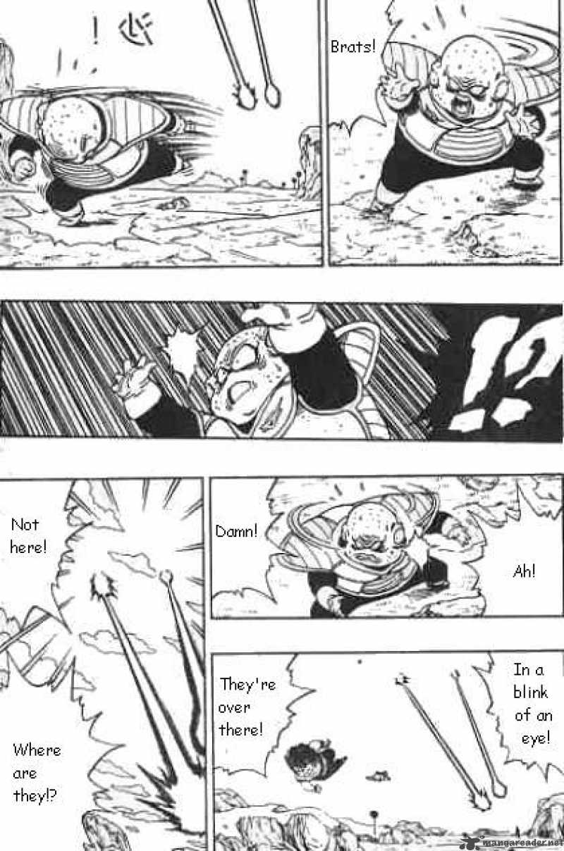 Dragon Ball 274 2