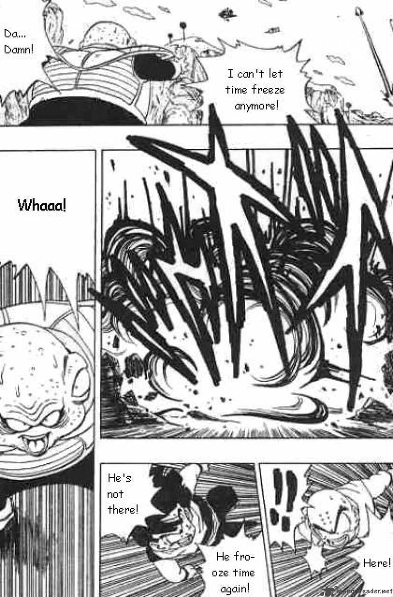 Dragon Ball 274 3