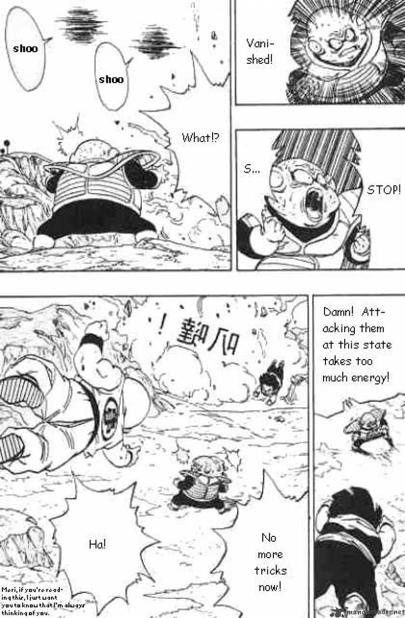 Dragon Ball 274 4