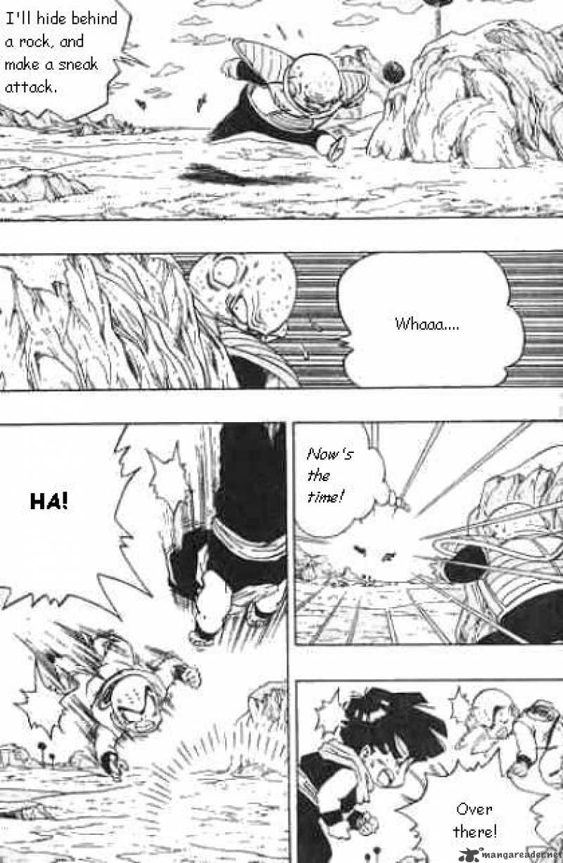 Dragon Ball 274 5
