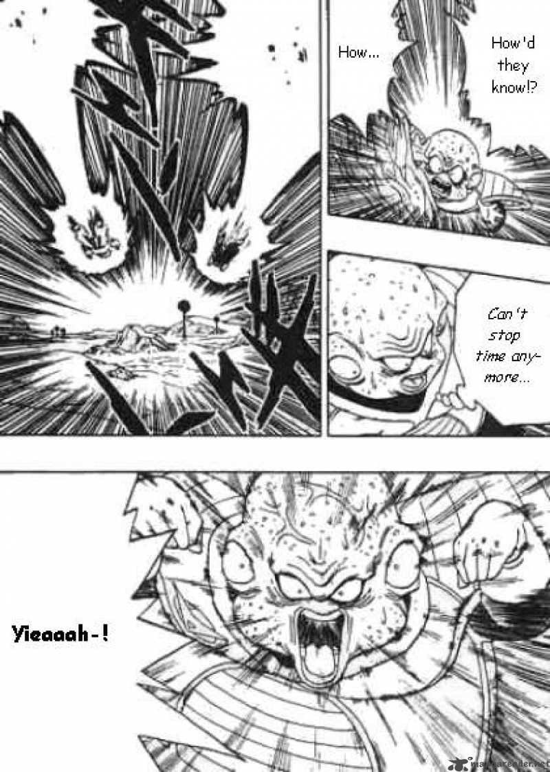 Dragon Ball 274 6