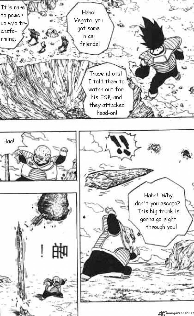 Dragon Ball 274 9