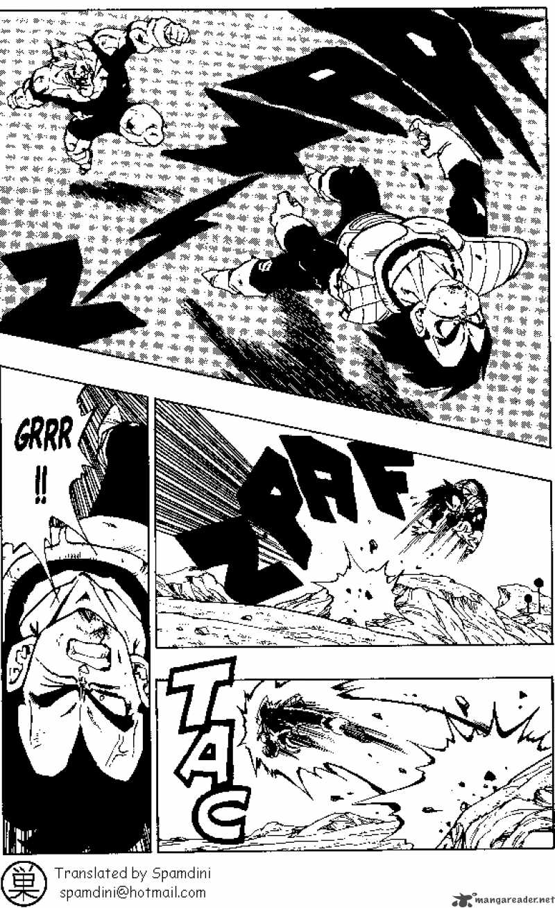 Dragon Ball 276 1