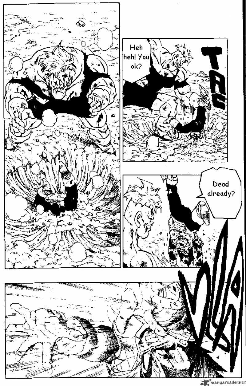 Dragon Ball 276 10