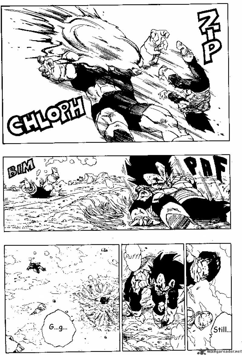 Dragon Ball 276 11