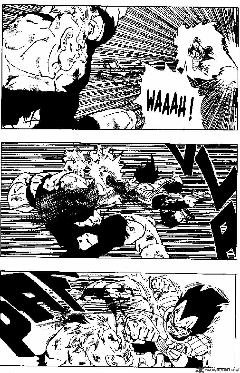 Dragon Ball 276 2