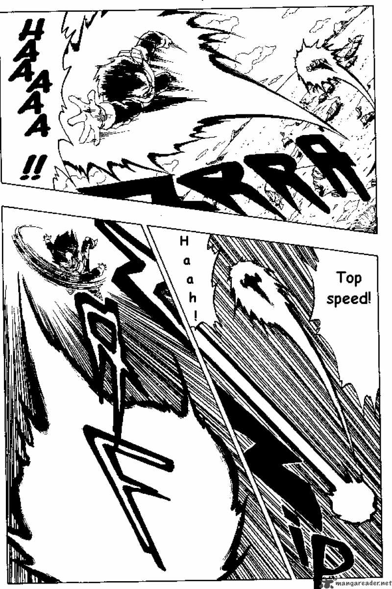 Dragon Ball 276 5