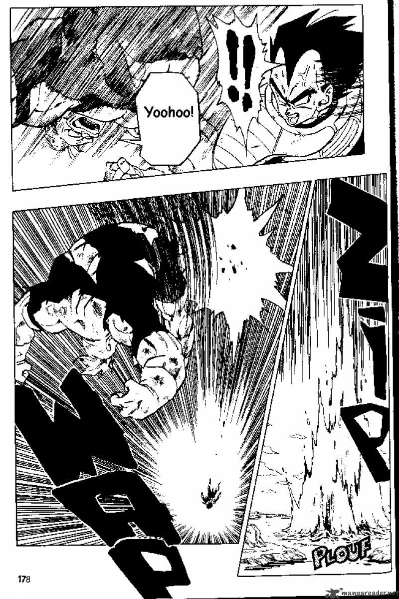 Dragon Ball 276 6