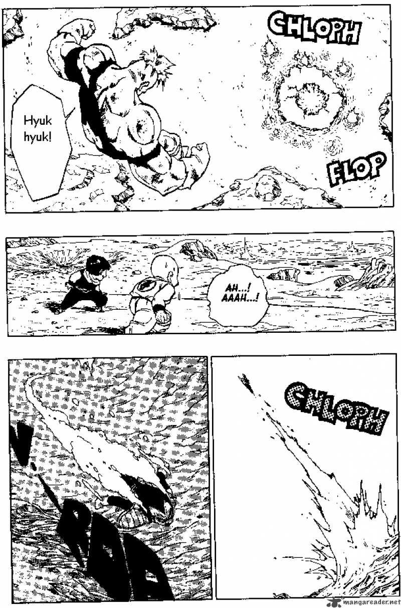Dragon Ball 276 7