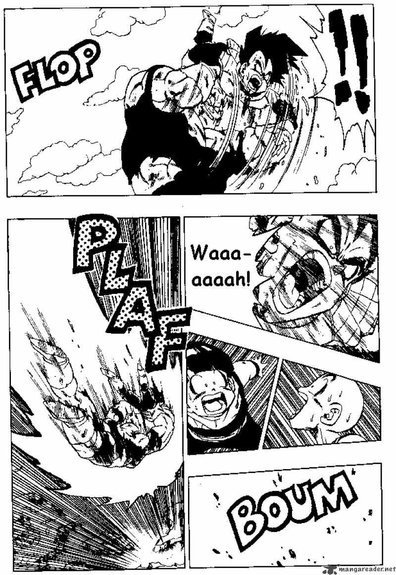 Dragon Ball 276 9