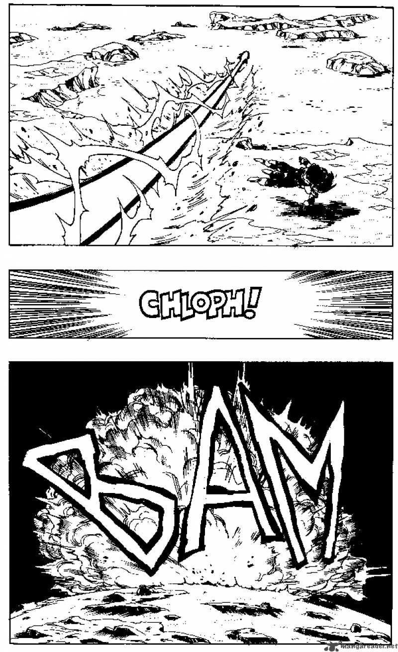 Dragon Ball 277 4
