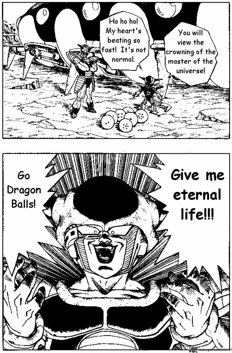 Dragon Ball 278 1