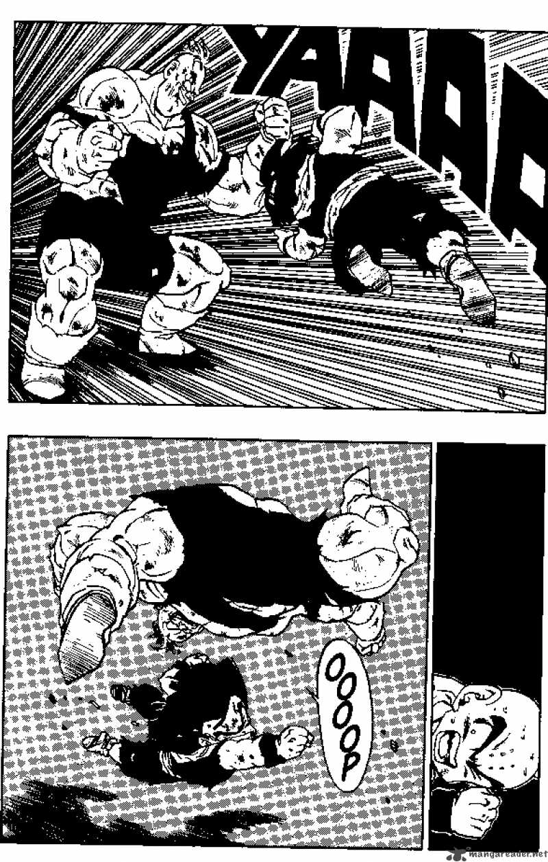 Dragon Ball 278 11