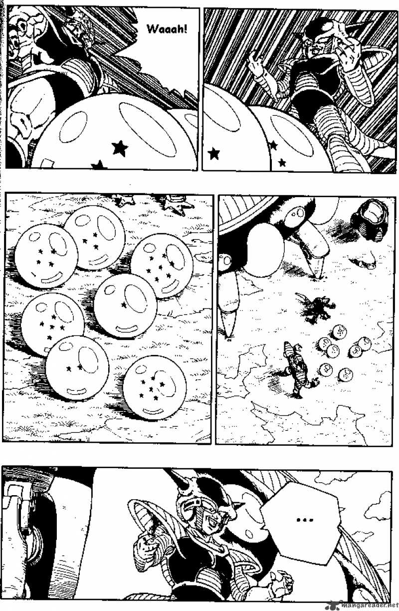 Dragon Ball 278 2
