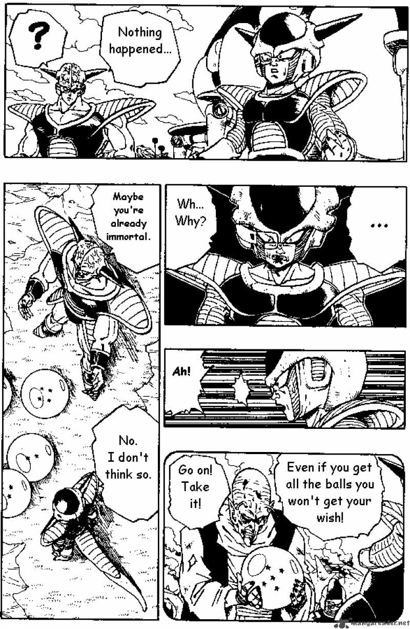 Dragon Ball 278 3