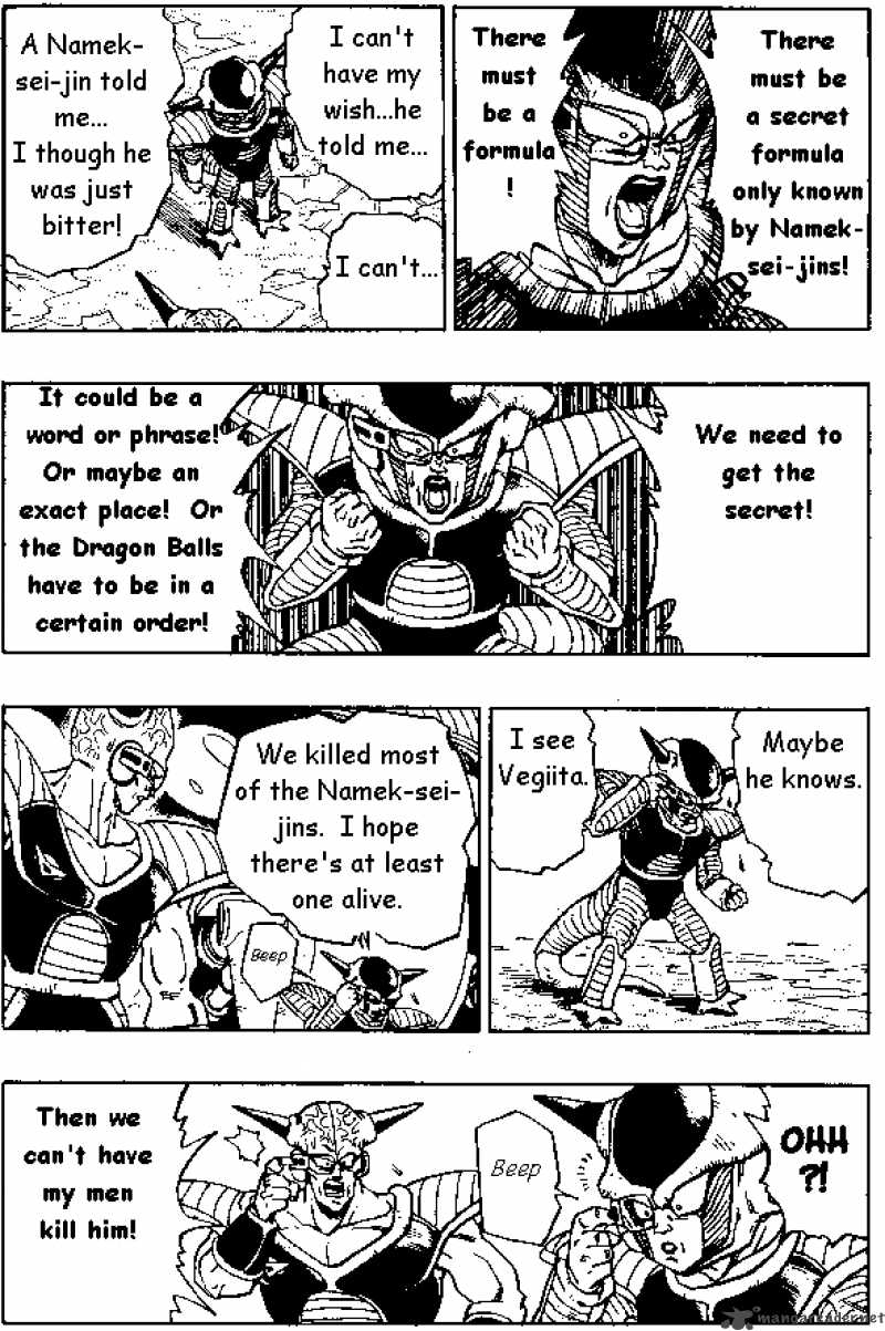 Dragon Ball 278 4