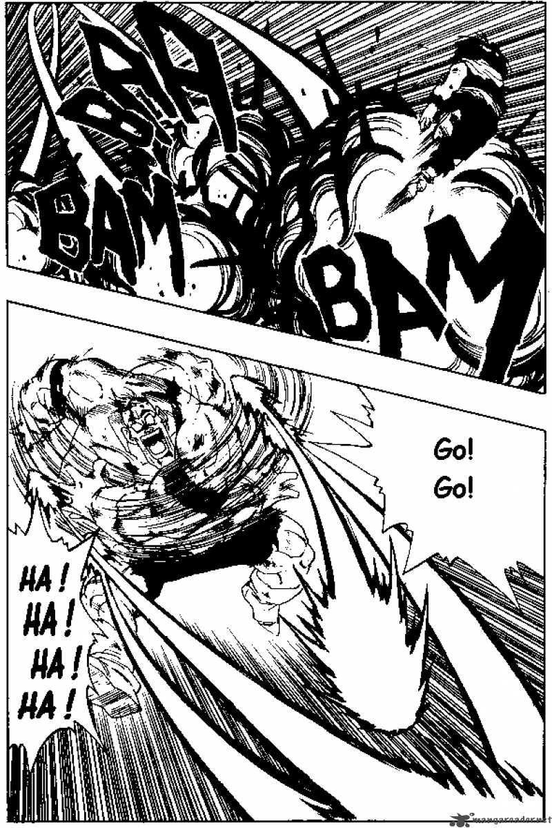 Dragon Ball 278 7